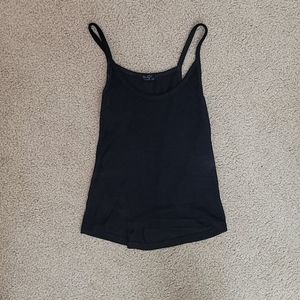 Brandy Melville Crop Tank Top